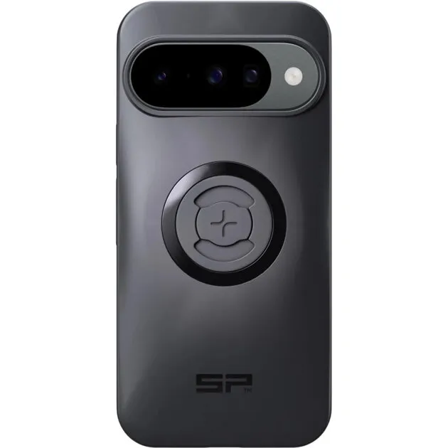 Plată securizată SP CONNECT Husă SPC+ Pixel 10 Pro/10