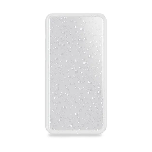 Livrare rapidă SP CONNECT Husă WEATHER S10e