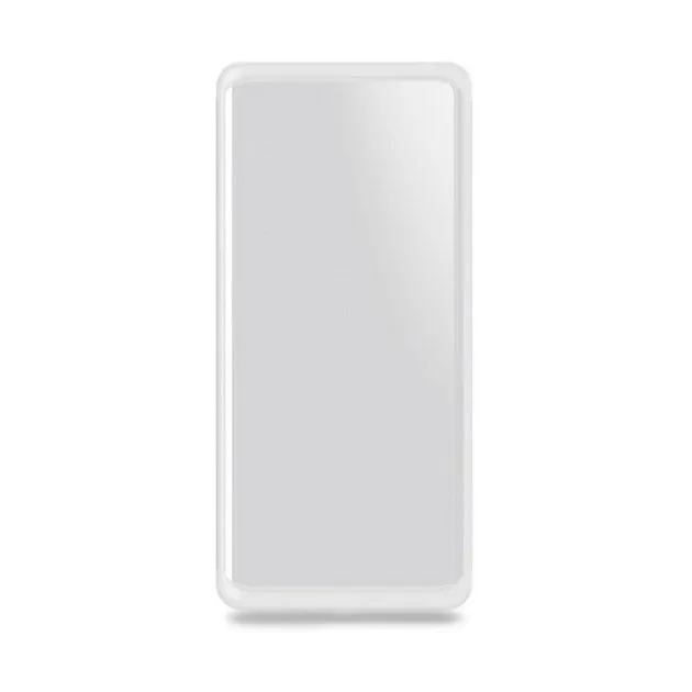 Livrare rapidă SP CONNECT Husă WEATHER S20+