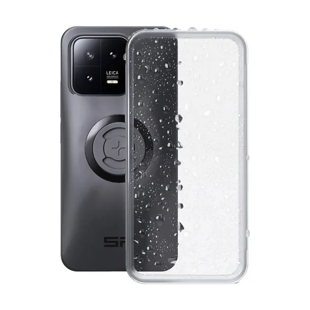Ofertă specială SP CONNECT Husă WEATHER Xiaomi 13