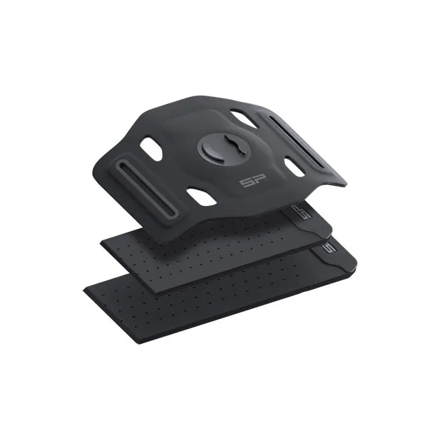 SP CONNECT Suport ARM BAND SPC+ Disponibil imediat
