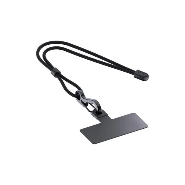 SP CONNECT Șnur LANYARD S Preț redus