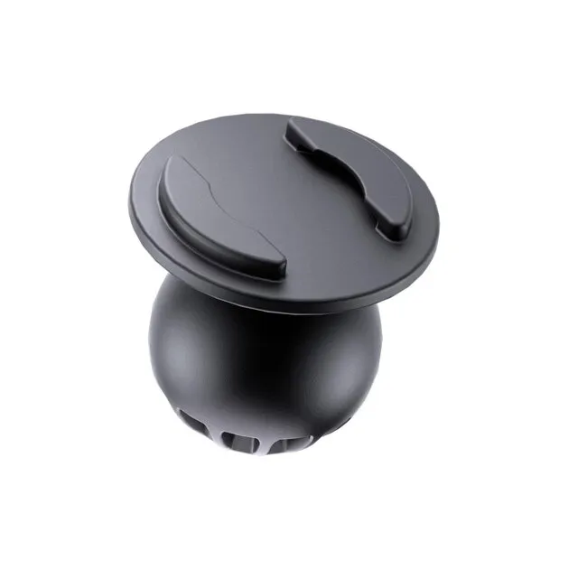 SP CONNECT Adaptor HEAD SPC+ Adhesive Pro Ofertă specială