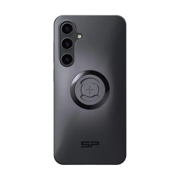 SP CONNECT Husă WEATHER S24/FE Livrare expres