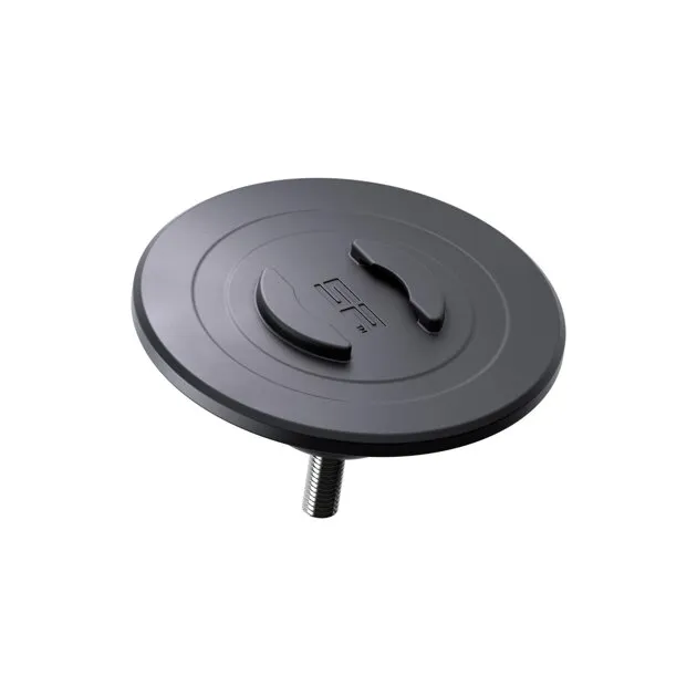 SP CONNECT Adaptor MAG-ALIGN Head B Doar azi