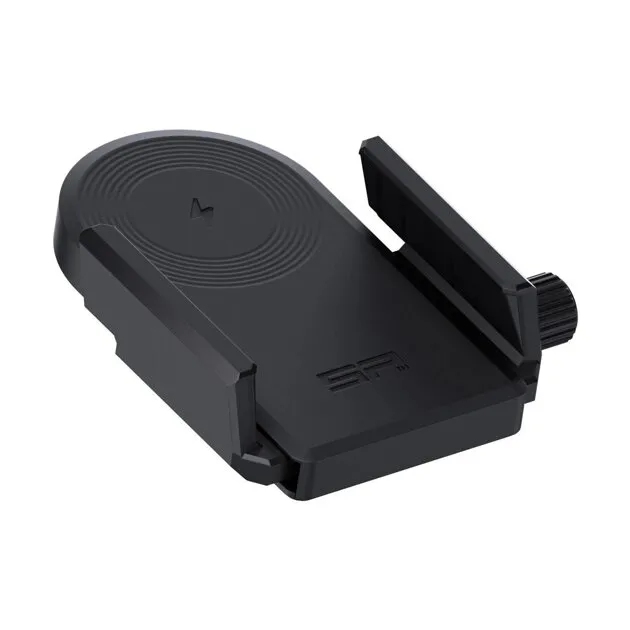 Bestseller SP CONNECT Încărcător E-CAP Universal