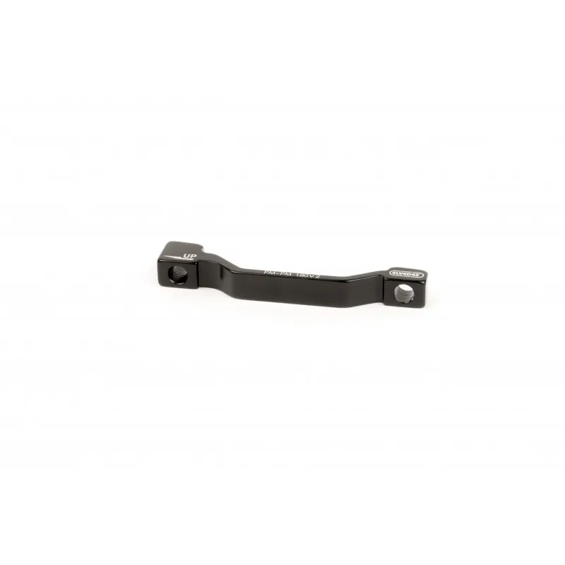 Adaptor Elvedes PM-PM 180 Fata+Spate Comandă acum