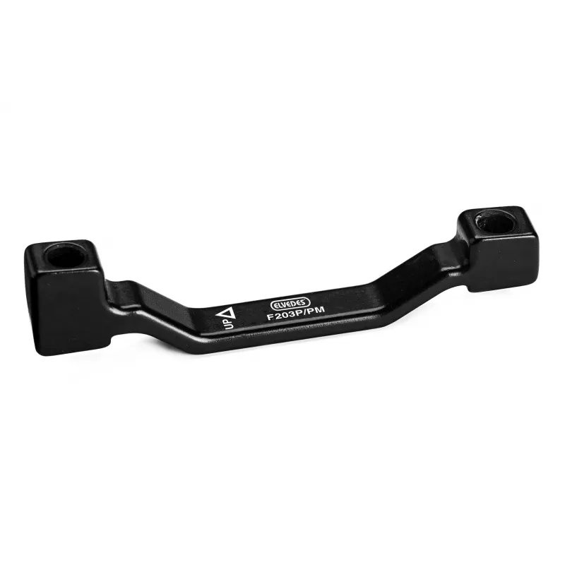 Adaptor Elvedes PM-PM 203 Fata+Spate Vezi acum