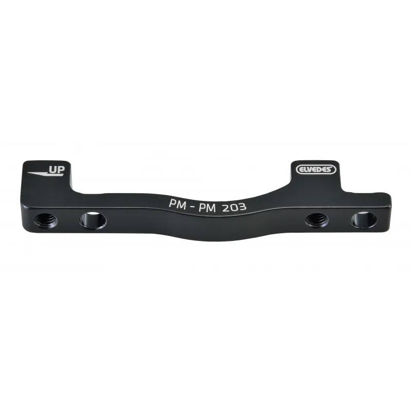 Adaptor Elvedes PM-PM 203 Fata+Spate Nu rata