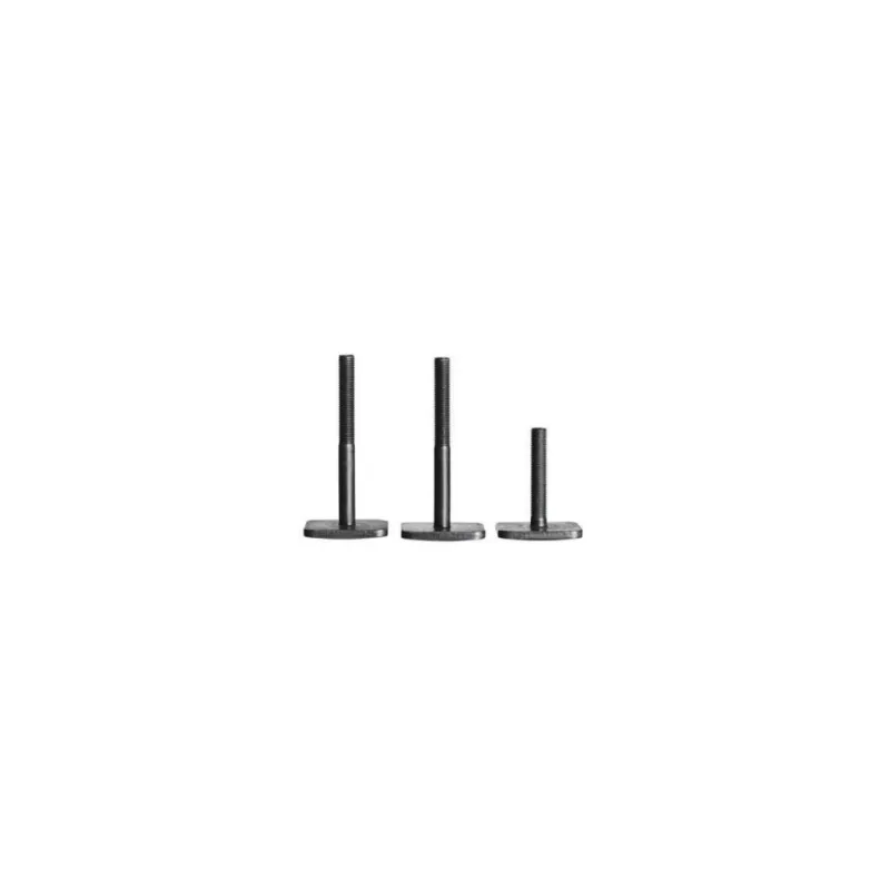 Adaptor Thule T-track Adapter 889-1 Transport gratuit
