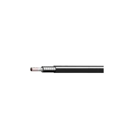 Vezi acum BBB Camasa schimbator BCB-5201 4mm neagra Lex ShiftLine