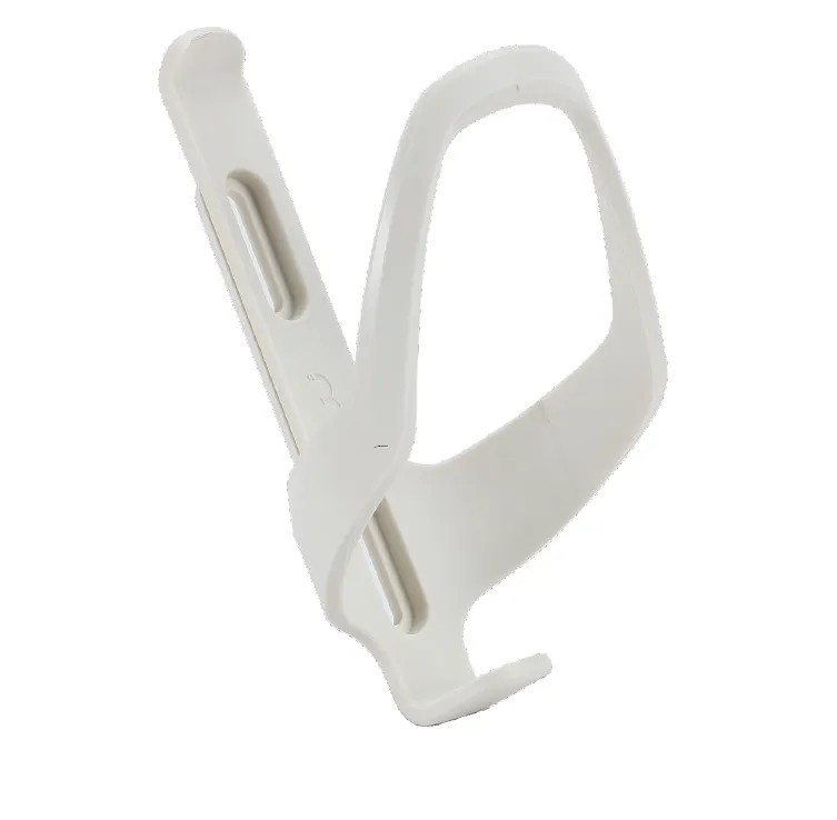 Bestseller Suport bidon BBB DualCage 2.0 Composite sand