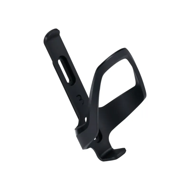 Suport bidon BBB DualCage 2.0 Composite Reducere de preț