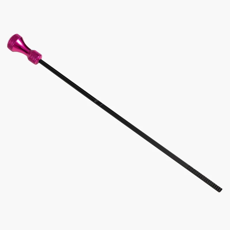 Unealta Muc-Off Hey Dipstick de verificare solutie antipana Lichidare de stoc