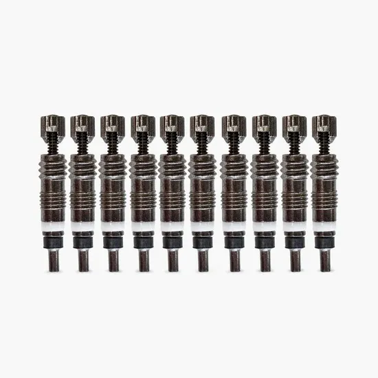Cumpără acum Ventil Muc-Off pentru valve Presta - set 10 bucati