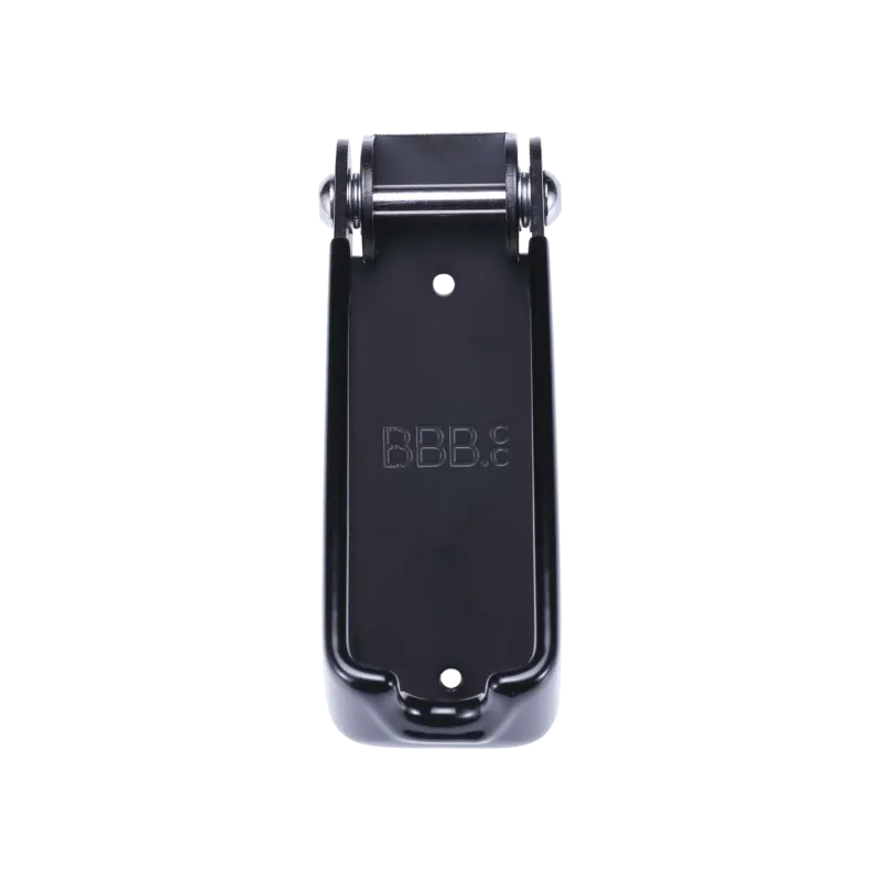 Suport prindere bicicleta BBB Pedal Parker BTL-153 Expediere rapidă