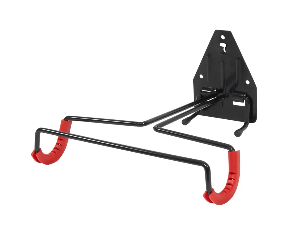 Suport Force prindere bicicleta pe perete de top tube Vezi acum