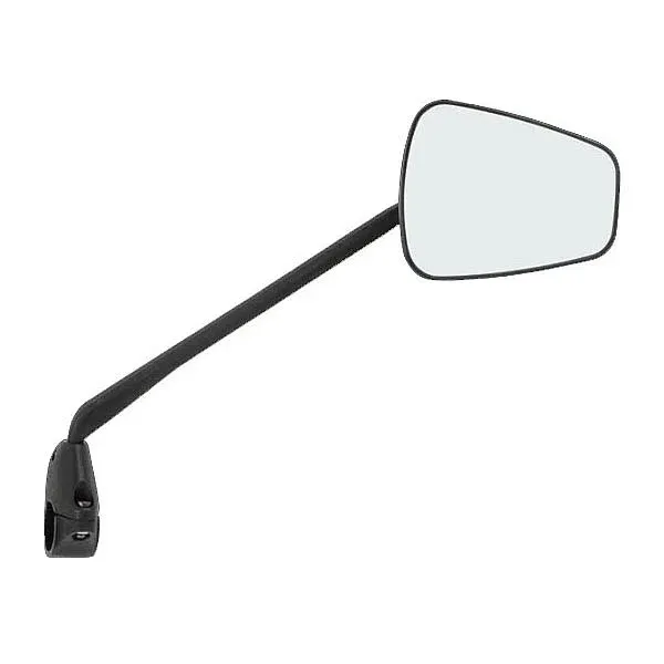 Calitate înaltă Oglinda ZEFAL Espion Z56 dreapta