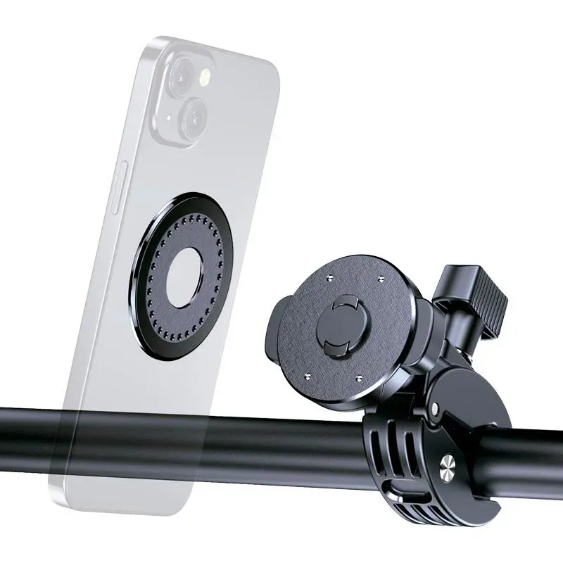 Preț redus Suport telefon EWS004 cu rotire 360 grade
