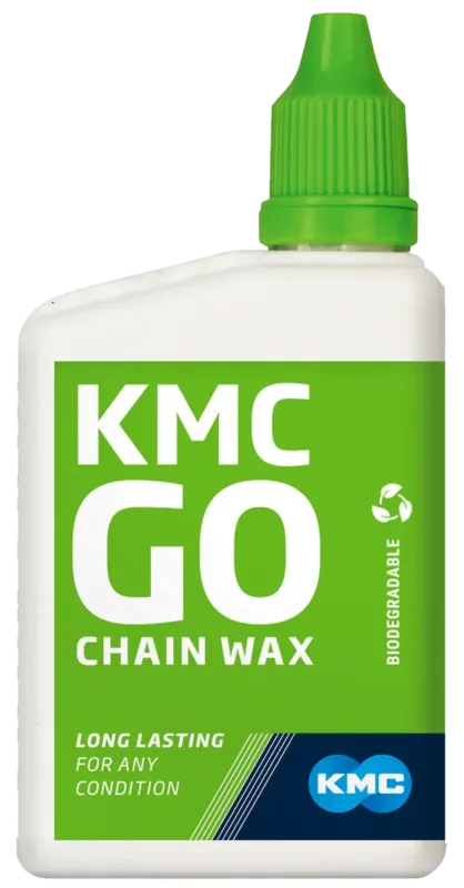 Ofertă exclusivă Ceara lant KMC Chain Wax 80ml