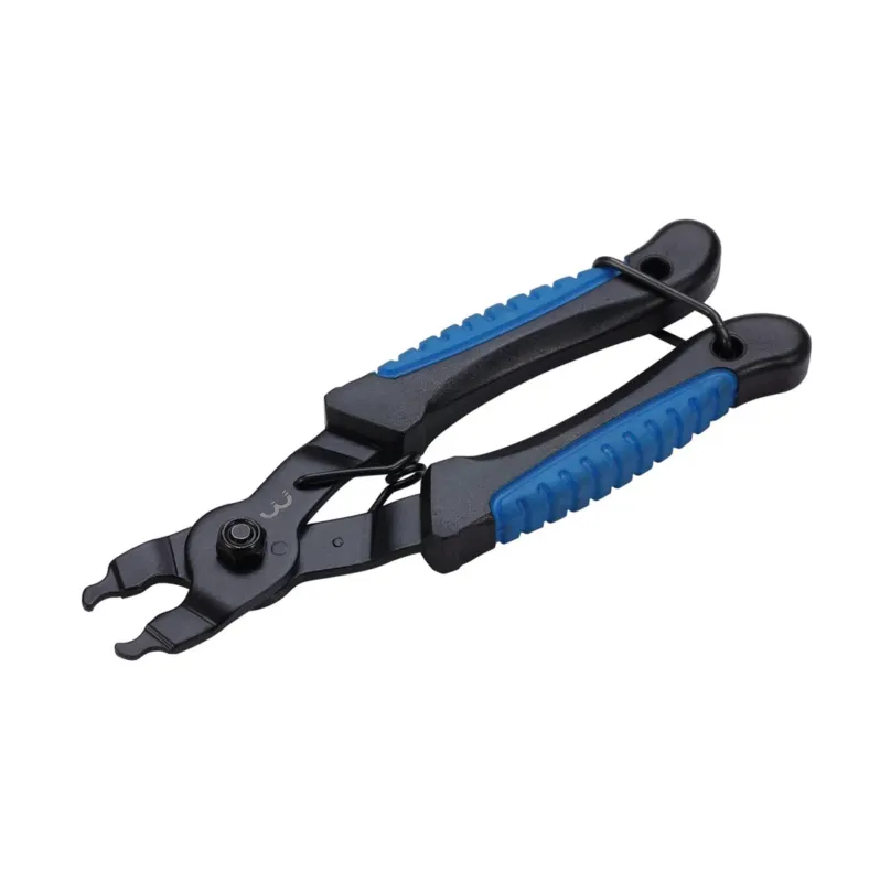 BBB - Cleste cheita lant BBB LinkFix BTL-77 - negru albastru Retur ușor