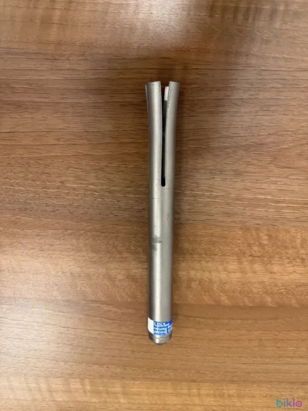 Preferatul clienților Park Tool BBT-90.3 Press Fit Bottom Bracket Remover