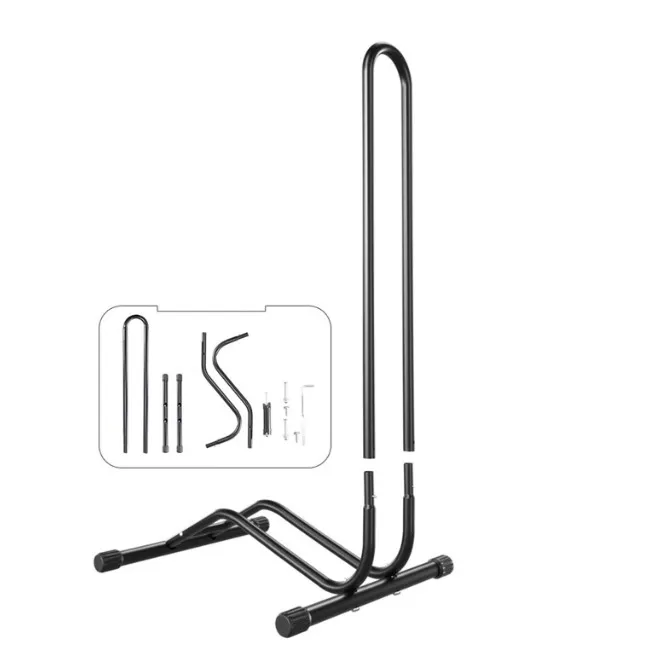 Reducere Stand Sprint Expozitional Negru