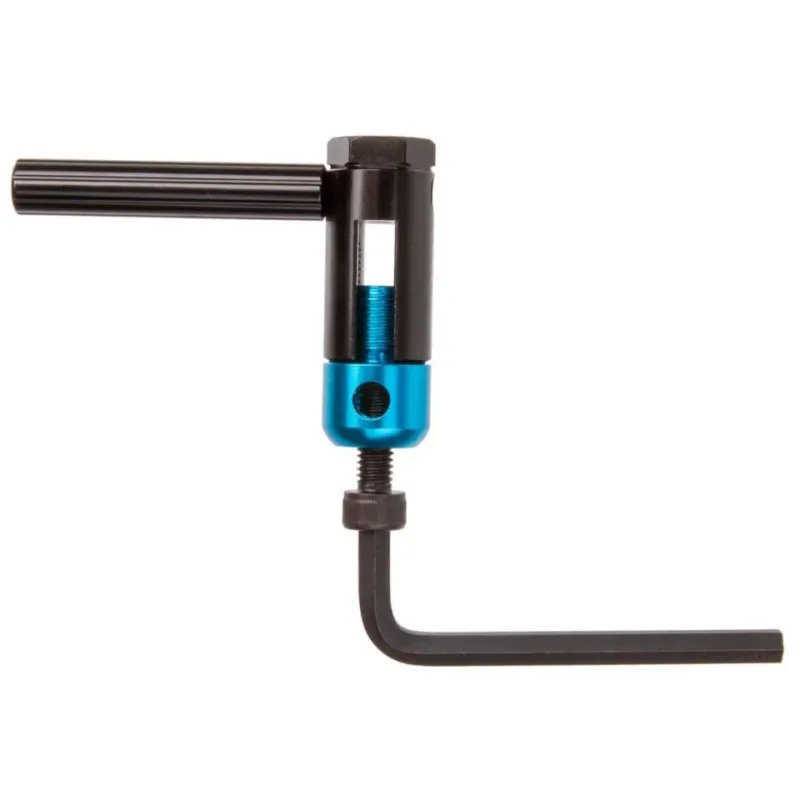 Promoție Presa Lant KMC Mini Chain Tool