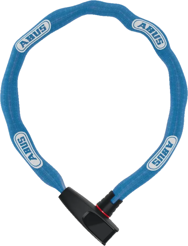 Disponibil imediat Lacat Abus Catena 6806K/85 Aqua