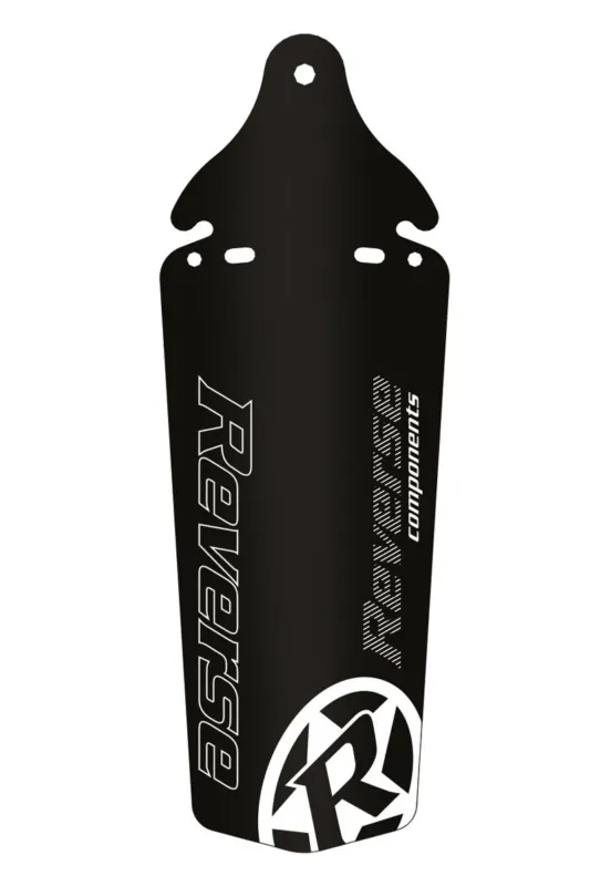 Aparatoare Reverse Ass Saver neagra Mai ieftin