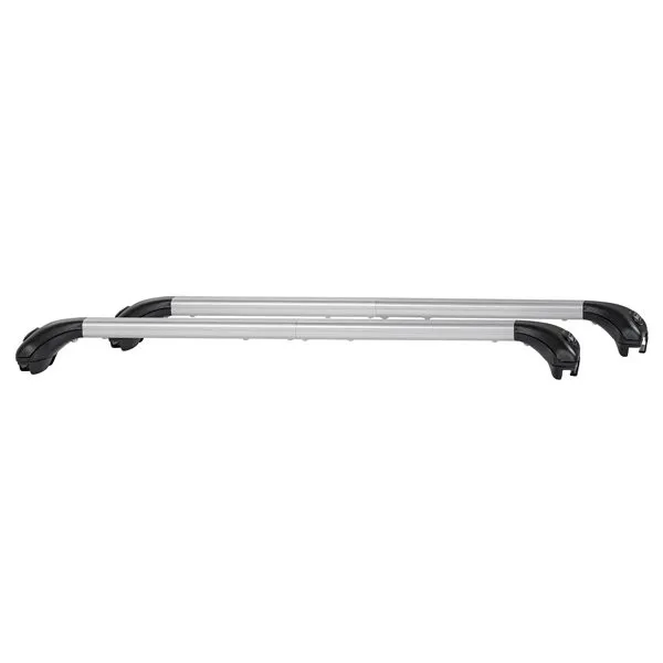 Vezi acum Bare transversale Menabo Ariete Flush pentru Land Rover Discovery Sport (L550) 2015-2019
