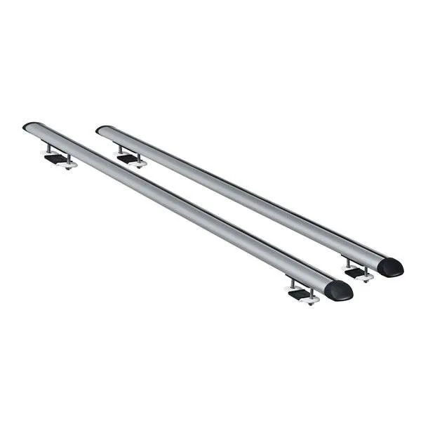 Reduceri Bare transversale Menabo Raven pentru Opel Vectra (B) Station Wagon 1995-2002