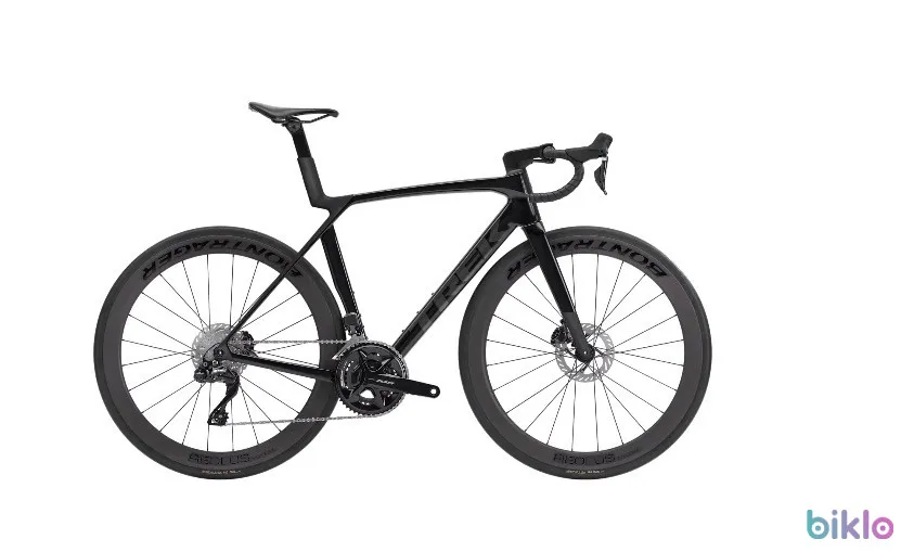 Trek madone sl6 gen 8 2026 - in gloednieuwe staat Cumpără acum