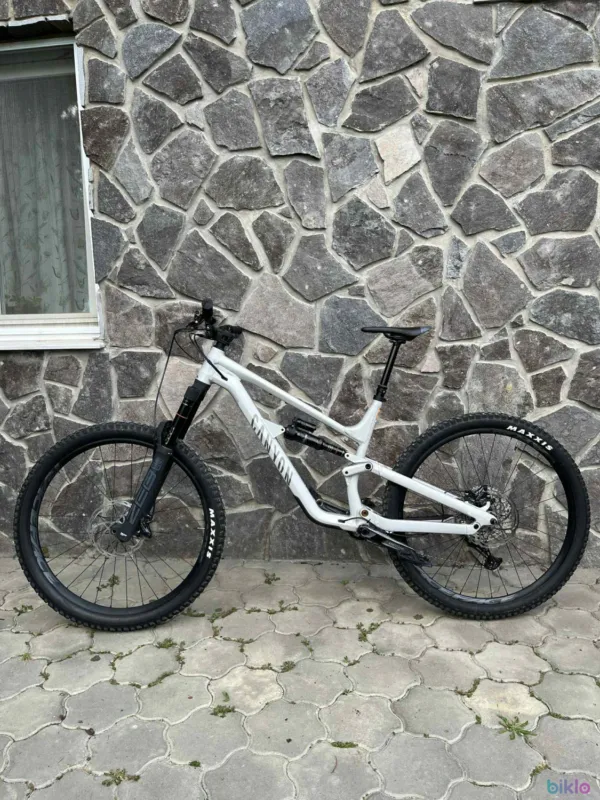 Canyon Torque 29 AL 5 – 2022 Ofertă exclusivă