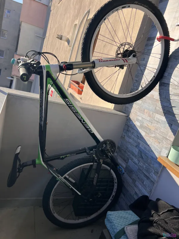 Mtb carbon XC Cumpără acum