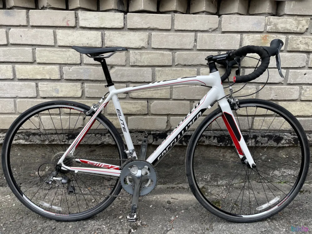 Specialized Allez Elite Ofertă specială