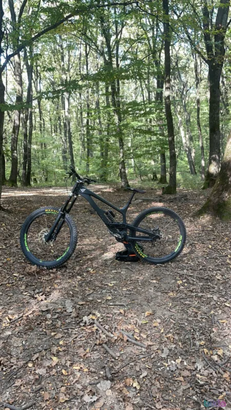 Yt tues core 2 2022 Plată securizată