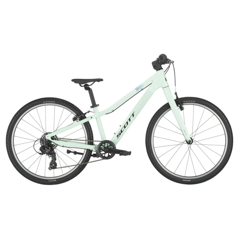 BICICLETA MTB SCOTT CONTRAIL 400 ALLOY GREUTATE 8.5Kg Cumpărături sigure
