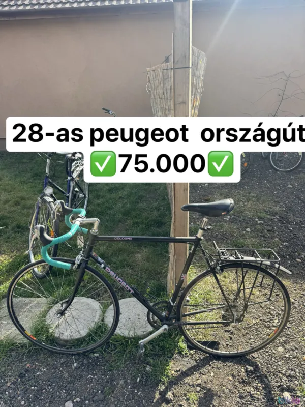 Comandă acum Törökszentmiklós