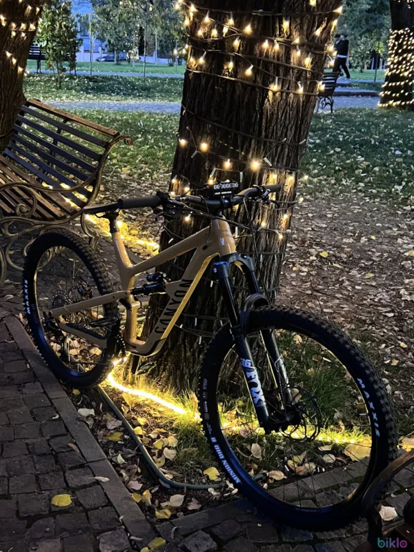 Canyon spectral 6 ca nou Super ofertă