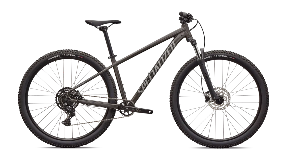 Bicicleta Mtb SPECIALIZED Rockhopper Sport 29 - Gloss Smk M Preț redus