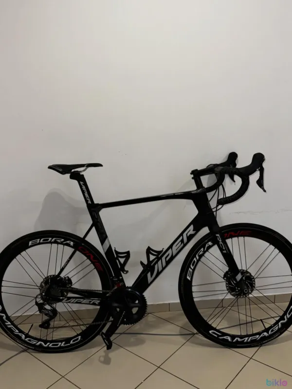 Viper RC1 Disc Carbon Mai ieftin