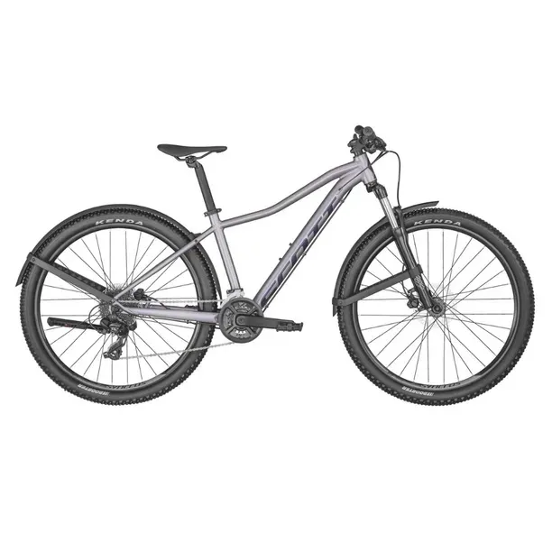 Bestseller Bicicleta Hardtail Scott Contessa Active 50 EQ MOV