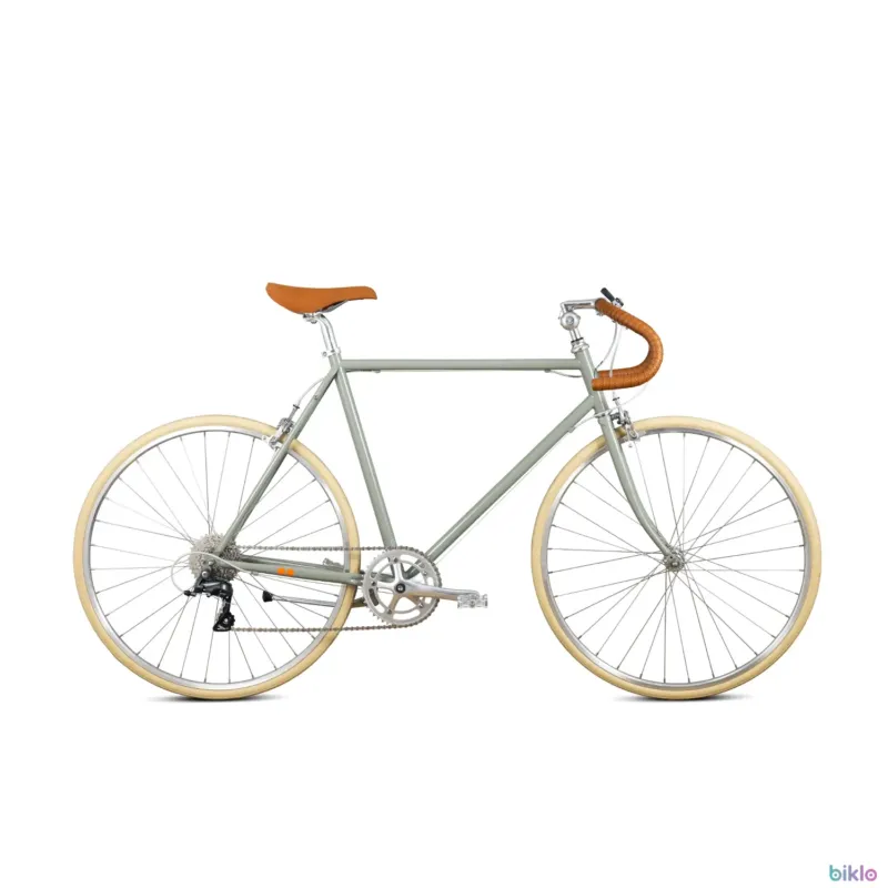 Race 8 Speed Plată sigură