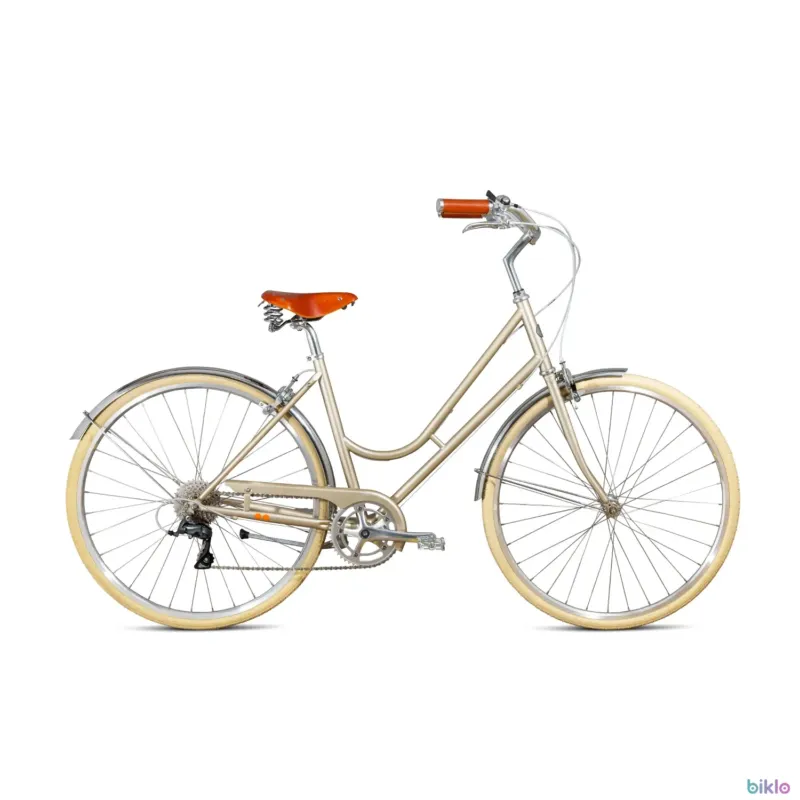 Expediere rapidă Comfy 8 Speed