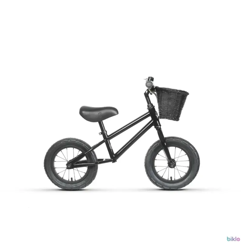 Balance 12" Reduceri