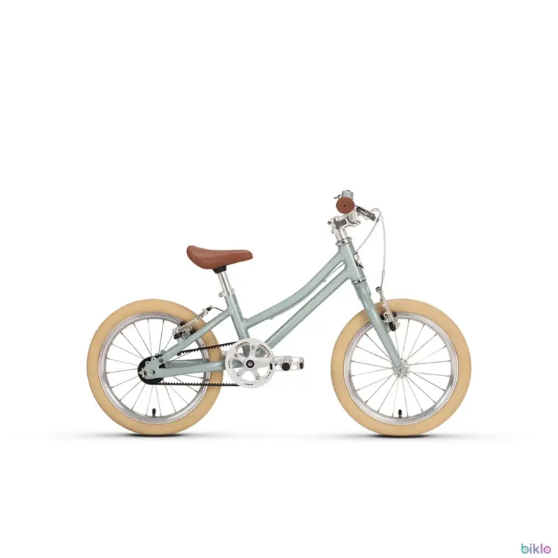 Chilipir Junior 16"