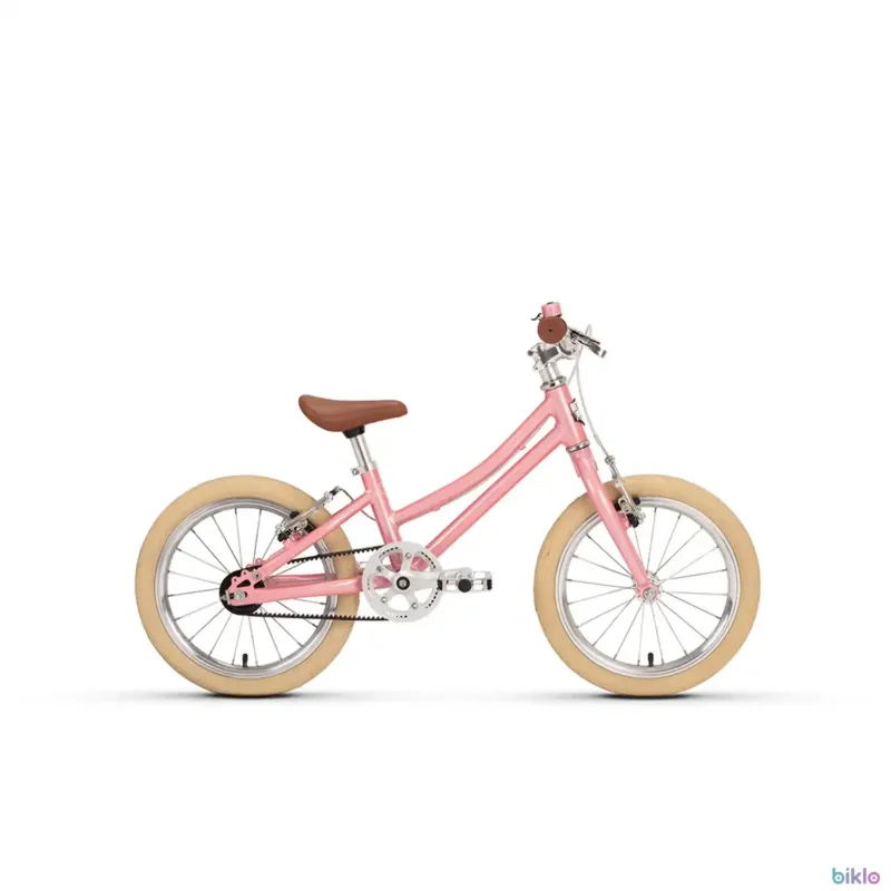 Chilipir Junior 16"