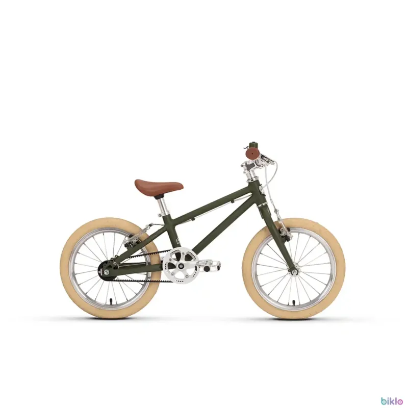 Junior 16" Cumpără acum