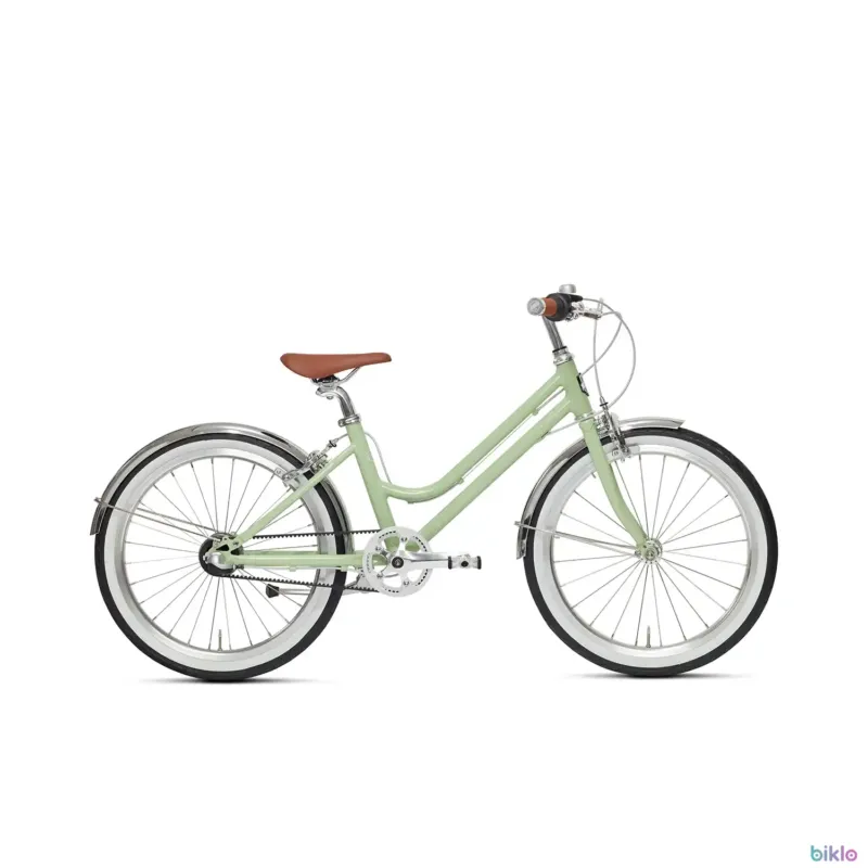 Ofertă specială Junior 20"